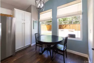 39687 Corte Gata, Murrieta, CA 92562 - Photo 26