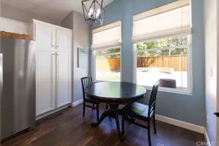 39687 Corte Gata, Murrieta, CA 92562 - Photo 26