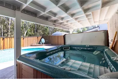 39687 Corte Gata, Murrieta, CA 92562 - Photo 18