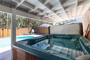 39687 Corte Gata, Murrieta, CA 92562 - Photo 18