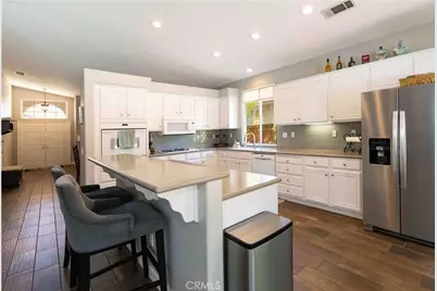 39687 Corte Gata, Murrieta, CA 92562 - Photo 30