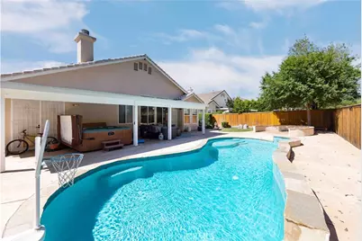 39687 Corte Gata, Murrieta, CA 92562 - Photo 16