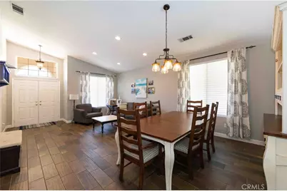 39687 Corte Gata, Murrieta, CA 92562 - Photo 22