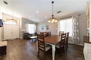 39687 Corte Gata, Murrieta, CA 92562 - Photo 22