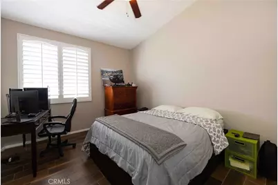 39687 Corte Gata, Murrieta, CA 92562 - Photo 40