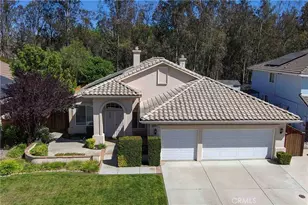39687 Corte Gata, Murrieta, CA 92562 - Photo 4