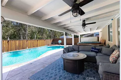 39687 Corte Gata, Murrieta, CA 92562 - Photo 14
