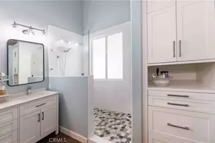 39687 Corte Gata, Murrieta, CA 92562 - Photo 40