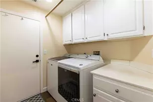 39687 Corte Gata, Murrieta, CA 92562 - Photo 42