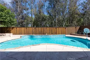 39687 Corte Gata, Murrieta, CA 92562 - Photo 14
