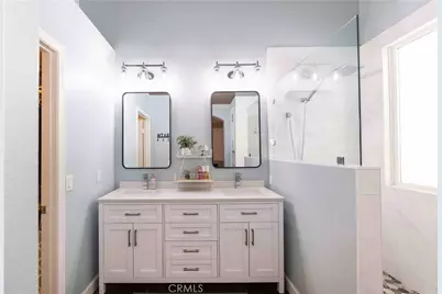 39687 Corte Gata, Murrieta, CA 92562 - Photo 36