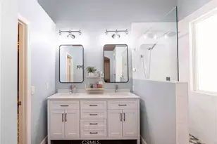 39687 Corte Gata, Murrieta, CA 92562 - Photo 36