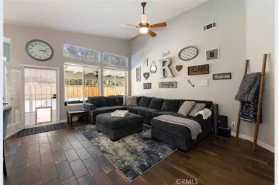39687 Corte Gata, Murrieta, CA 92562 - Photo 28