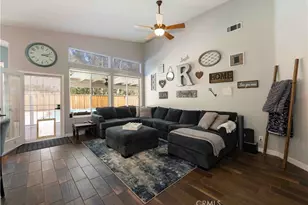 39687 Corte Gata, Murrieta, CA 92562 - Photo 28