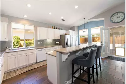 39687 Corte Gata, Murrieta, CA 92562 - Photo 28