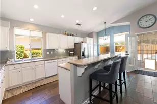 39687 Corte Gata, Murrieta, CA 92562 - Photo 28