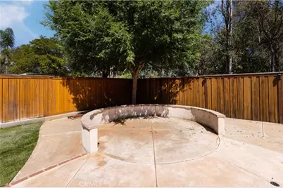 39687 Corte Gata, Murrieta, CA 92562 - Photo 10