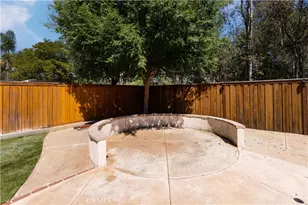 39687 Corte Gata, Murrieta, CA 92562 - Photo 10
