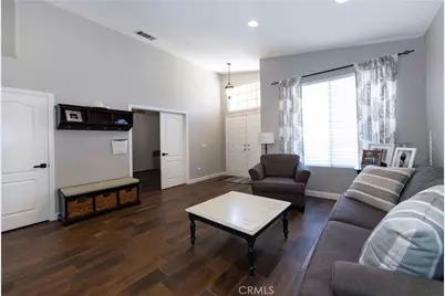 39687 Corte Gata, Murrieta, CA 92562 - Photo 24
