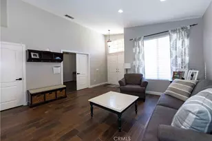 39687 Corte Gata, Murrieta, CA 92562 - Photo 24