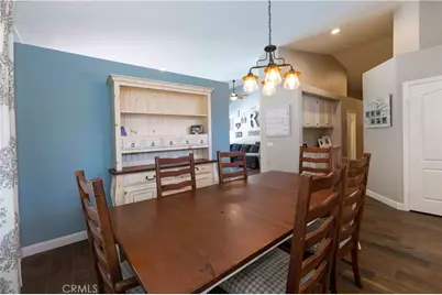 39687 Corte Gata, Murrieta, CA 92562 - Photo 26