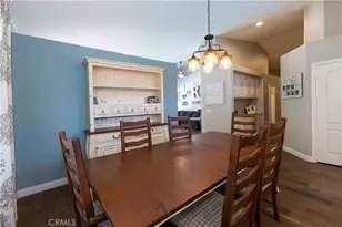 39687 Corte Gata, Murrieta, CA 92562 - Photo 26