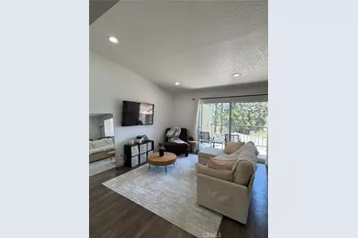 2548 Avenida Del Vista #T 202, Corona, CA 92882 - Photo 1