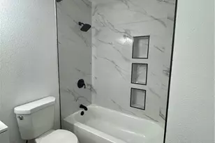 2548 Avenida Del Vista #T 202, Corona, CA 92882 - Photo 12