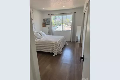 2548 Avenida Del Vista #T 202, Corona, CA 92882 - Photo 6