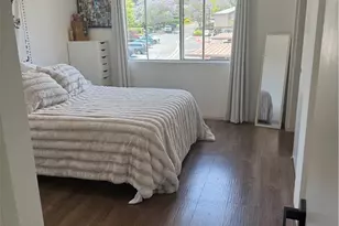 2548 Avenida Del Vista #T 202, Corona, CA 92882 - Photo 6