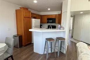 2548 Avenida Del Vista #T 202, Corona, CA 92882 - Photo 16