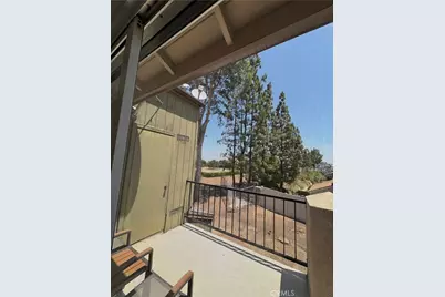 2548 Avenida Del Vista #T 202, Corona, CA 92882 - Photo 8