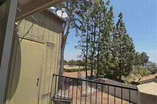 2548 Avenida Del Vista #T 202, Corona, CA 92882 - Photo 8