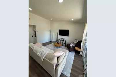 2548 Avenida Del Vista #T 202, Corona, CA 92882 - Photo 2