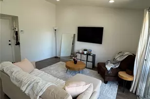 2548 Avenida Del Vista #T 202, Corona, CA 92882 - Photo 2
