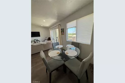 2548 Avenida Del Vista #T 202, Corona, CA 92882 - Photo 4