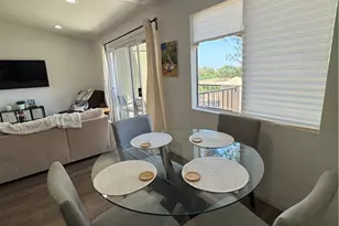 2548 Avenida Del Vista #T 202, Corona, CA 92882 - Photo 4