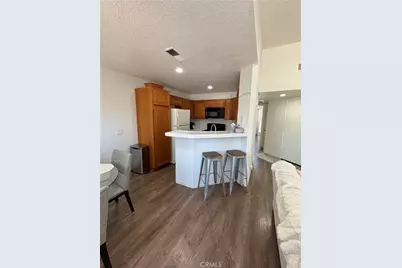 2548 Avenida Del Vista #T 202, Corona, CA 92882 - Photo 18