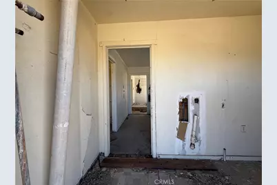 82317 5th Street, Trona, CA 93562 - Photo 14