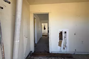82317 5th St, Trona, CA 93562 - Photo 14