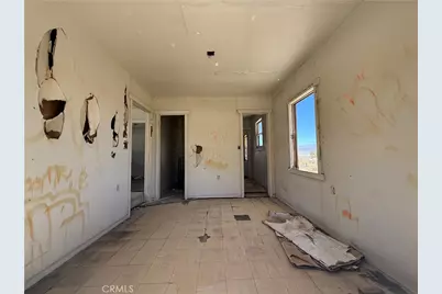 82317 5th Street, Trona, CA 93562 - Photo 8