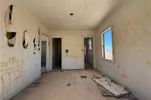82317 5th St, Trona, CA 93562 - Photo 8