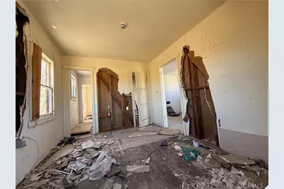 82317 5th Street, Trona, CA 93562 - Photo 12