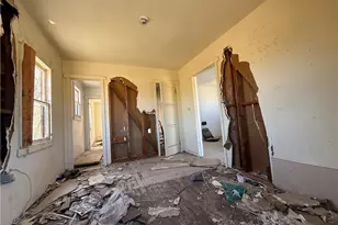 82317 5th St, Trona, CA 93562 - Photo 12