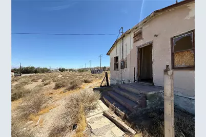 82317 5th Street, Trona, CA 93562 - Photo 16