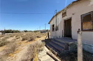 82317 5th St, Trona, CA 93562 - Photo 16