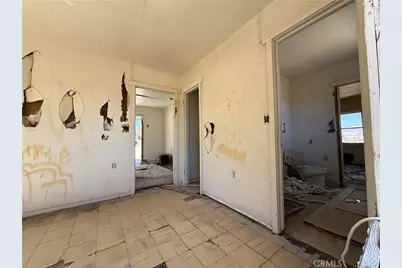 82317 5th Street, Trona, CA 93562 - Photo 10