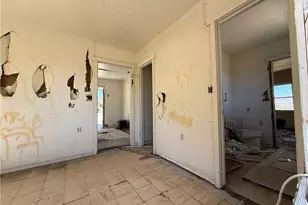 82317 5th St, Trona, CA 93562 - Photo 10