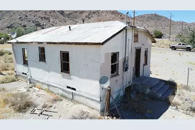 82317 5th Street, Trona, CA 93562 - Photo 1
