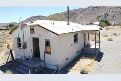 82317 5th Street, Trona, CA 93562 - Photo 6